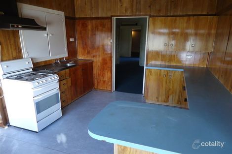 Property photo of 11 Coleman Street Turvey Park NSW 2650