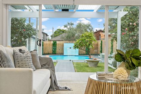 Property photo of 16 Rawson Street Sans Souci NSW 2219