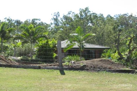 95 Poole Rd, Fernvale, QLD 4306