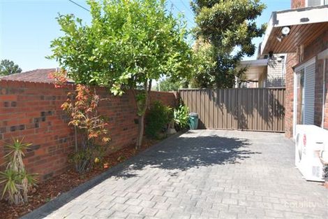 Property photo of 20 John Street Seddon VIC 3011