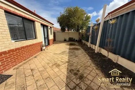 Property photo of 5/287 Albert Street Balcatta WA 6021