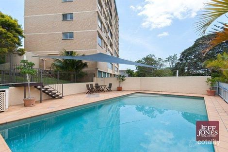 Property photo of 6/60 Norman Crescent Norman Park QLD 4170