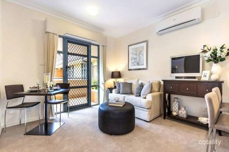 Property photo of 320/45 Banool Road Balwyn VIC 3103