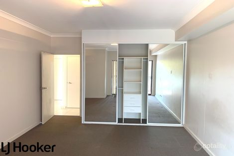 Property photo of 21/8-16 Eighth Avenue Campsie NSW 2194