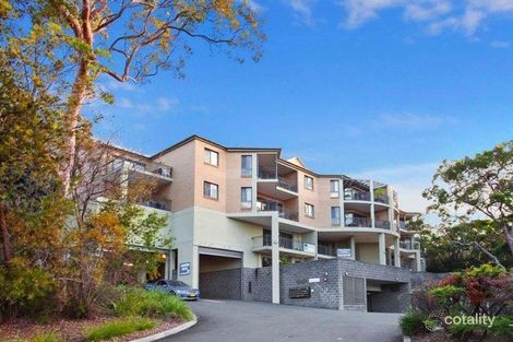 16/82-90 Allison Cres, Menai, NSW 2234