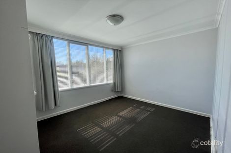 6/445 St Kilda St, Elwood, VIC 3184