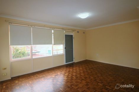 4/46 Platts Ave, Belmore, NSW 2192