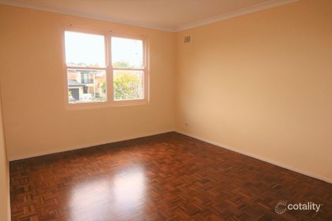 Property photo of 4/46 Platts Avenue Belmore NSW 2192
