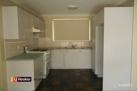 Property photo of 5 Elliot Place St Helens Park NSW 2560