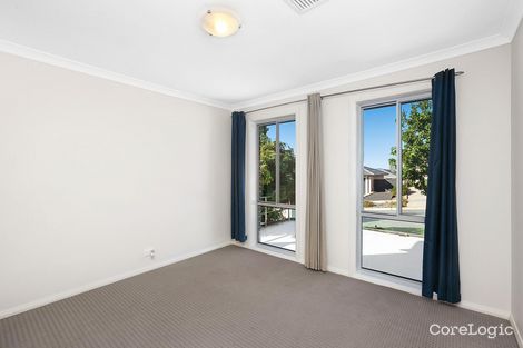 Property photo of 45 Patrick Shaw Street Casey ACT 2913
