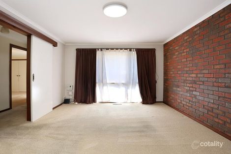 Property photo of 4/5-7 Barningham Street Brunswick VIC 3056