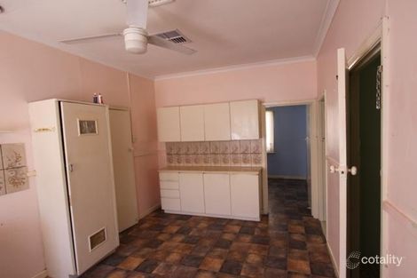 Property photo of 51 Sharman Street Medina WA 6167