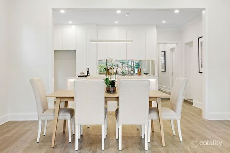 Property photo of 16 Rawson Street Sans Souci NSW 2219