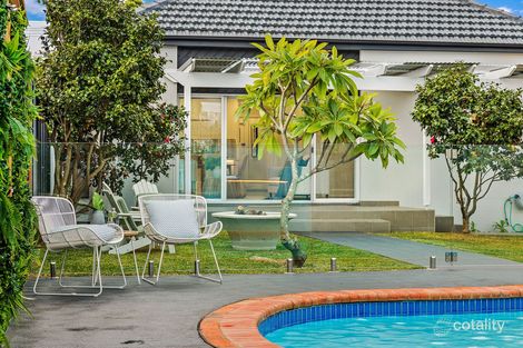Property photo of 16 Rawson Street Sans Souci NSW 2219