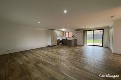 Property photo of 7/53A Angle Road Leumeah NSW 2560