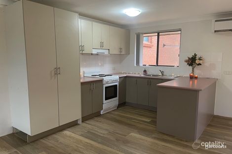 Property photo of 7/53A Angle Road Leumeah NSW 2560