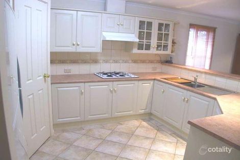 Property photo of 32 Eton Common Ingle Farm SA 5098