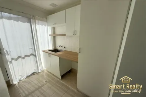 Property photo of 5/287 Albert Street Balcatta WA 6021