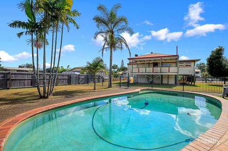 Property photo of 24 Steuart Street Bundaberg North QLD 4670