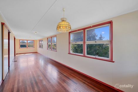 Property photo of 24 Steuart Street Bundaberg North QLD 4670
