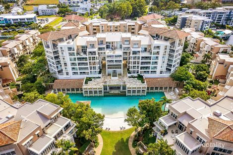 30/251 Varsity Pde, Varsity Lakes, QLD 4227