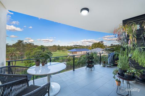 Property photo of 305/37-41 Bryden Street Windsor QLD 4030