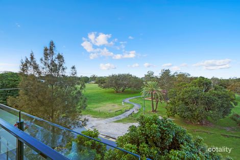 Property photo of 305/37-41 Bryden Street Windsor QLD 4030