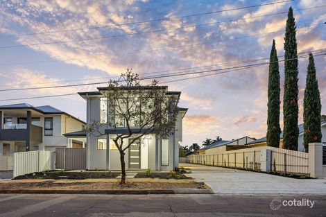 1/3 William St, Tranmere, SA 5073