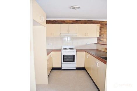 Property photo of 2/23 Chaucer Street Hamilton NSW 2303