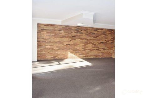 Property photo of 2/23 Chaucer Street Hamilton NSW 2303
