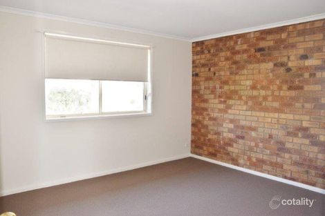 Property photo of 2/23 Chaucer Street Hamilton NSW 2303