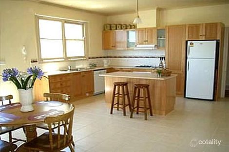 Property photo of 13 Powell Street West Ocean Grove VIC 3226