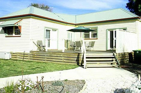 Property photo of 13 Powell Street West Ocean Grove VIC 3226