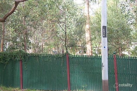 Property photo of 64 Howlett Road Capalaba QLD 4157