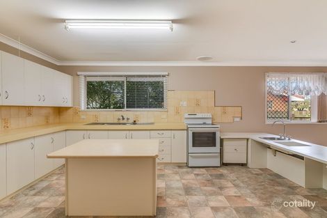 Property photo of 15 Smithfield Street Harristown QLD 4350