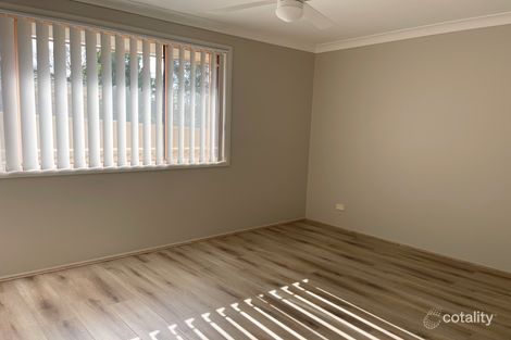 Property photo of 19 Boongary Street St Helens Park NSW 2560