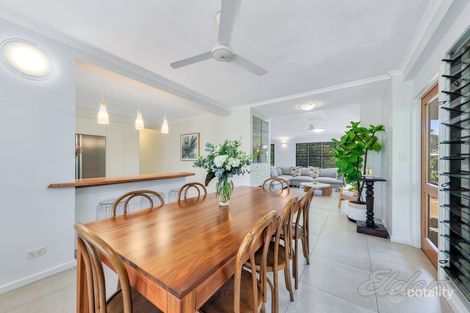 Property photo of 33 Wangalara Street Tiwi NT 0810