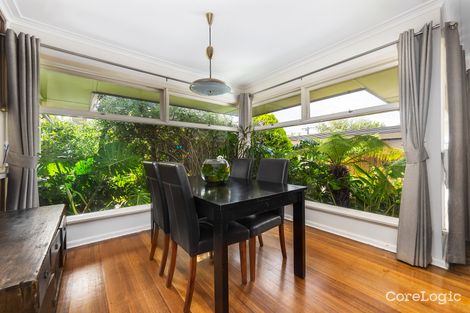 Property photo of 3 Connelly Street Flemington VIC 3031