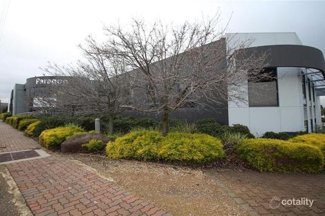 97-105 Smart Rd, Modbury, SA 5092