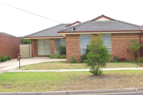 Property photo of 51 Trafalgar Avenue Altona Meadows VIC 3028