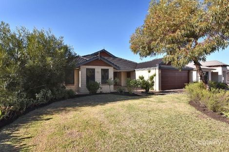 Property photo of 42 Westwood Meander Carramar WA 6031