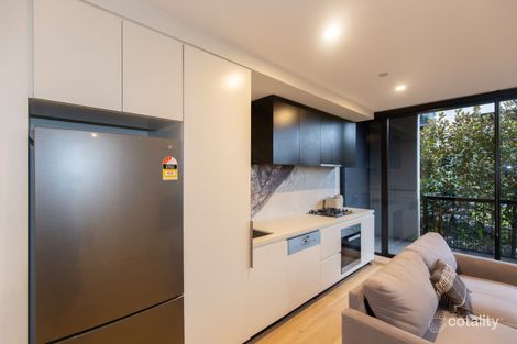 Property photo of 210/347 Camberwell Road Camberwell VIC 3124