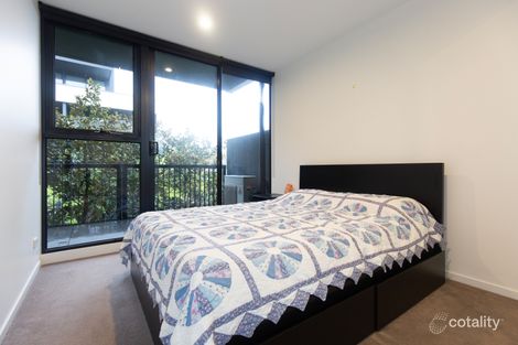 Property photo of 210/347 Camberwell Road Camberwell VIC 3124