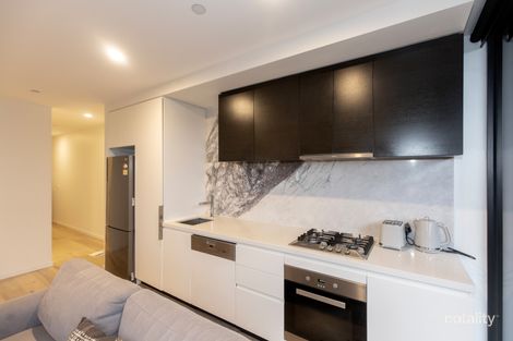 Property photo of 210/347 Camberwell Road Camberwell VIC 3124