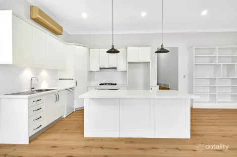 8 Penkivil St, Willoughby, NSW 2068