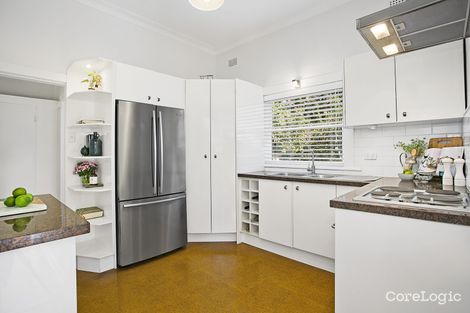 Property photo of 29 Harwood Avenue Chatswood NSW 2067