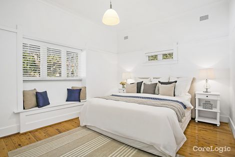Property photo of 29 Harwood Avenue Chatswood NSW 2067