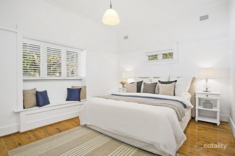 Property photo of 29 Harwood Avenue Chatswood NSW 2067