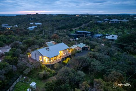 Property photo of 2 Wayne Court Rye VIC 3941