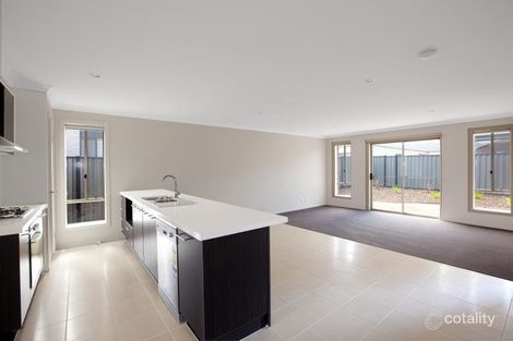 Property photo of 17 Bevan Court Point Cook VIC 3030